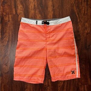 Hurley Men’s Shorts